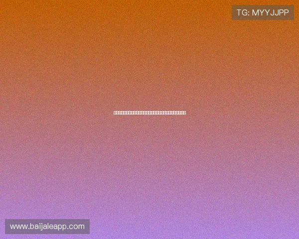 打造世界杯专属真人游戏制作方案实现体育新闻与娱乐的深度融合