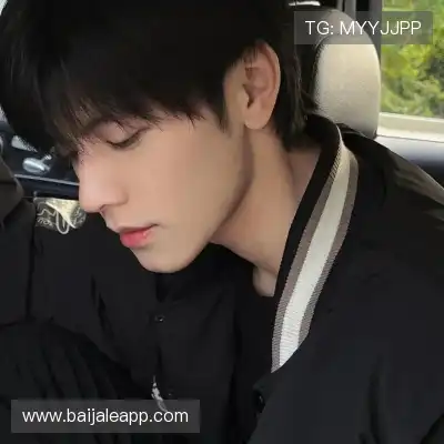 苗赛想